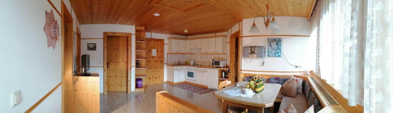 Jakoberhof- Bergeweise Urlaubsfeeling Untertscheltsch Extérieur photo